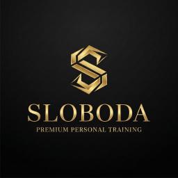 Sloboda